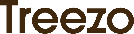 treezogroup